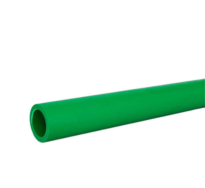 Popular PPRC Pipes PN-25