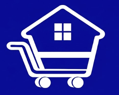 TameerMart Logo